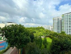 Sengkang Grand Residences (D19), Apartment #576842211